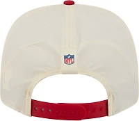 New Era Men's Tampa Bay Buccaneers 9SEVENTYSS 2026 Training Camp Cap