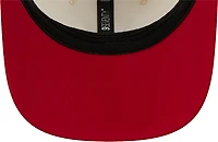New Era Men's Tampa Bay Buccaneers 9SEVENTYSS 2026 Training Camp Cap