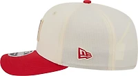 New Era Men's Kansas City Chiefs 9SEVENTYSS 2026 Training Camp Cap