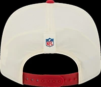 New Era Men's Kansas City Chiefs 9SEVENTYSS 2026 Training Camp Cap