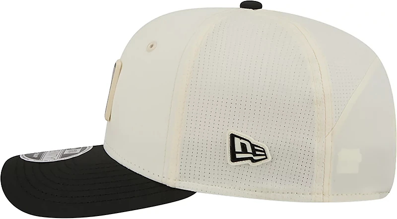 New Era Men's Baltimore Ravens 9SEVENTYSS 2026 Training Camp Cap