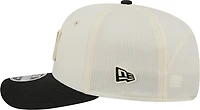 New Era Men's Baltimore Ravens 9SEVENTYSS 2026 Training Camp Cap