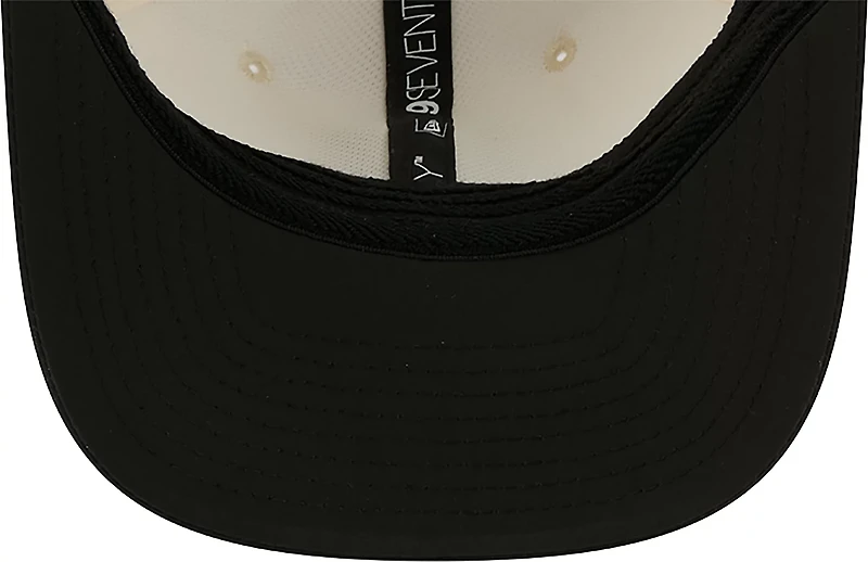 New Era Men's Baltimore Ravens 9SEVENTYSS 2026 Training Camp Cap