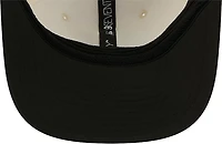 New Era Men's Baltimore Ravens 9SEVENTYSS 2026 Training Camp Cap