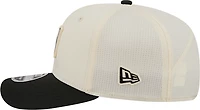 New Era Men's Pittsburgh Steelers 9SEVENTYSS 2026 Training Camp Cap