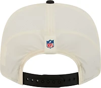 New Era Men's Pittsburgh Steelers 9SEVENTYSS 2026 Training Camp Cap
