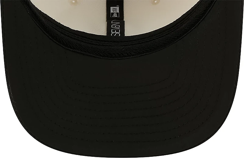 New Era Men's Pittsburgh Steelers 9SEVENTYSS 2026 Training Camp Cap