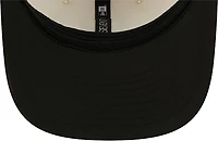 New Era Men's Pittsburgh Steelers 9SEVENTYSS 2026 Training Camp Cap