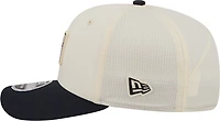 New Era Men's Houston Texans 9SEVENTYSS 2026 Training Camp Cap