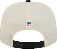 New Era Men's Houston Texans 9SEVENTYSS 2026 Training Camp Cap