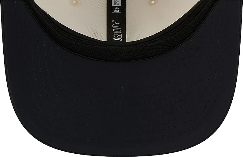 New Era Men's Houston Texans 9SEVENTYSS 2026 Training Camp Cap