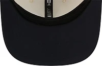New Era Men's Houston Texans 9SEVENTYSS 2026 Training Camp Cap