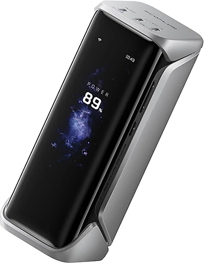 EcoFlow RAPID Pro X Power Bank 27650mAh