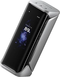 EcoFlow RAPID Pro X Power Bank 27650mAh