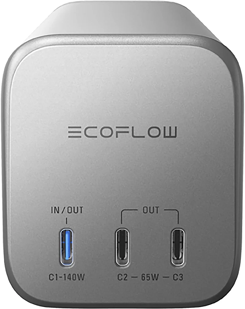EcoFlow RAPID Pro X Power Bank 27650mAh