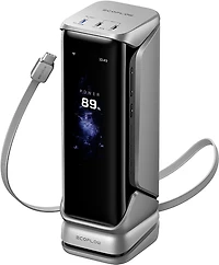 EcoFlow RAPID Pro X Power Bank 27650mAh