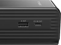 EcoFlow RAPID Power Bank 25000mAh