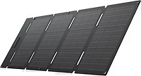 EcoFlow 45W Portable Solar Panel