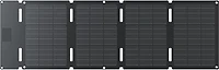EcoFlow 45W Portable Solar Panel
