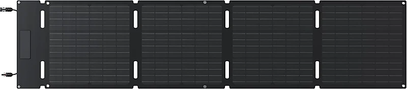 EcoFlow 60W Portable Solar Panel