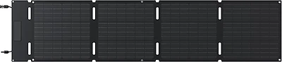 EcoFlow 60W Portable Solar Panel