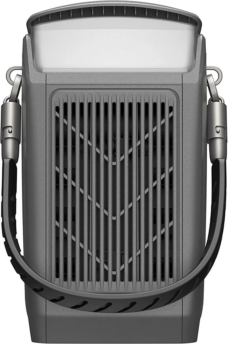 EcoFlow Trail Plus 300 Portable Power Station