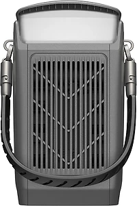 EcoFlow Trail Plus 300 Portable Power Station