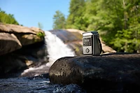 EcoFlow Trail Plus 300 Portable Power Station