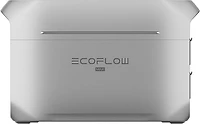 EcoFlow DELTA 3 Max Series Portable Power Station 2048Wh