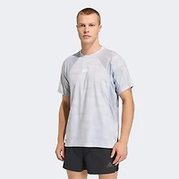 adidas Men's Tech Apparel World Cup '26 T-shirt