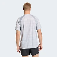 adidas Men's Tech Apparel World Cup '26 T-shirt
