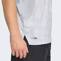 adidas Men's Tech Apparel World Cup '26 T-shirt