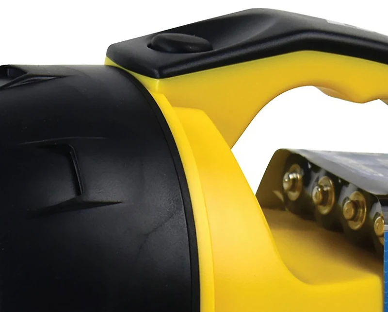 Dorcy LED Lantern with Handle