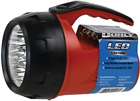 Dorcy LED Lantern with Handle