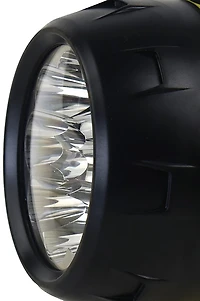 Dorcy LED Lantern with Handle