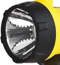 Dorcy 6‑Volt Floating LED Lantern