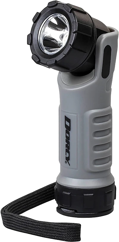 Dorcy Pro Series LED Work Light