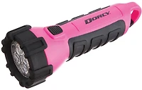Dorcy 150 Lumen Floating Flashlight