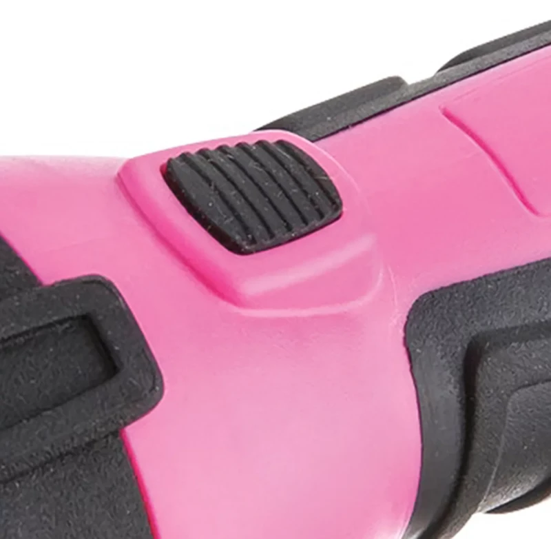 Dorcy 150 Lumen Floating Flashlight