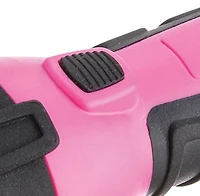 Dorcy 150 Lumen Floating Flashlight