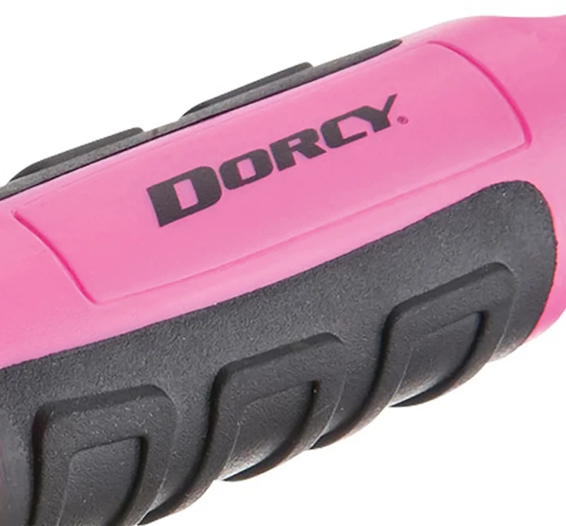 Dorcy 150 Lumen Floating Flashlight