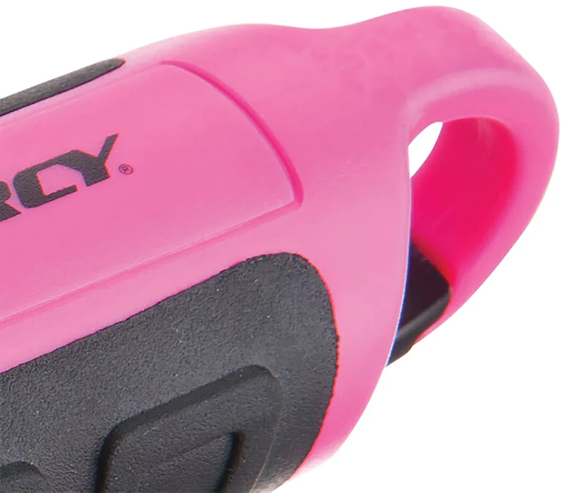 Dorcy 150 Lumen Floating Flashlight