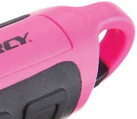 Dorcy 150 Lumen Floating Flashlight