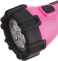 Dorcy 150 Lumen Floating Flashlight