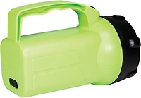 Dorcy 180 Lumen Floating LED Rechargeable Lantern