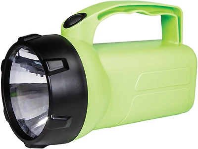 Dorcy 180 Lumen Floating LED Rechargeable Lantern