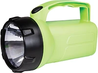 Dorcy 180 Lumen Floating LED Rechargeable Lantern