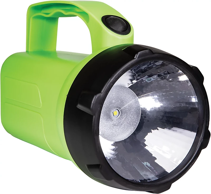 Dorcy 180 Lumen Floating LED Rechargeable Lantern