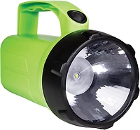 Dorcy 180 Lumen Floating LED Rechargeable Lantern