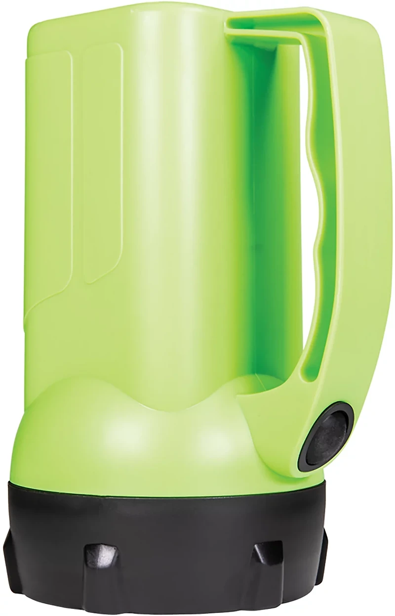 Dorcy 180 Lumen Floating LED Rechargeable Lantern